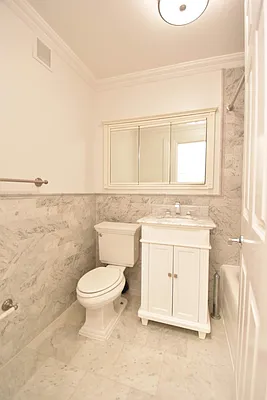 Rented by (Legacy) NY Quality Living Uptown | media 20
