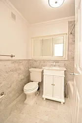Rented by (Legacy) NY Quality Living Uptown