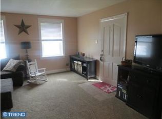 5102 Kalanianaole Hwy, Honolulu, HI 96821