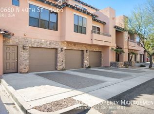20660 N 40th St UNIT 1066, Phoenix, AZ 85050
