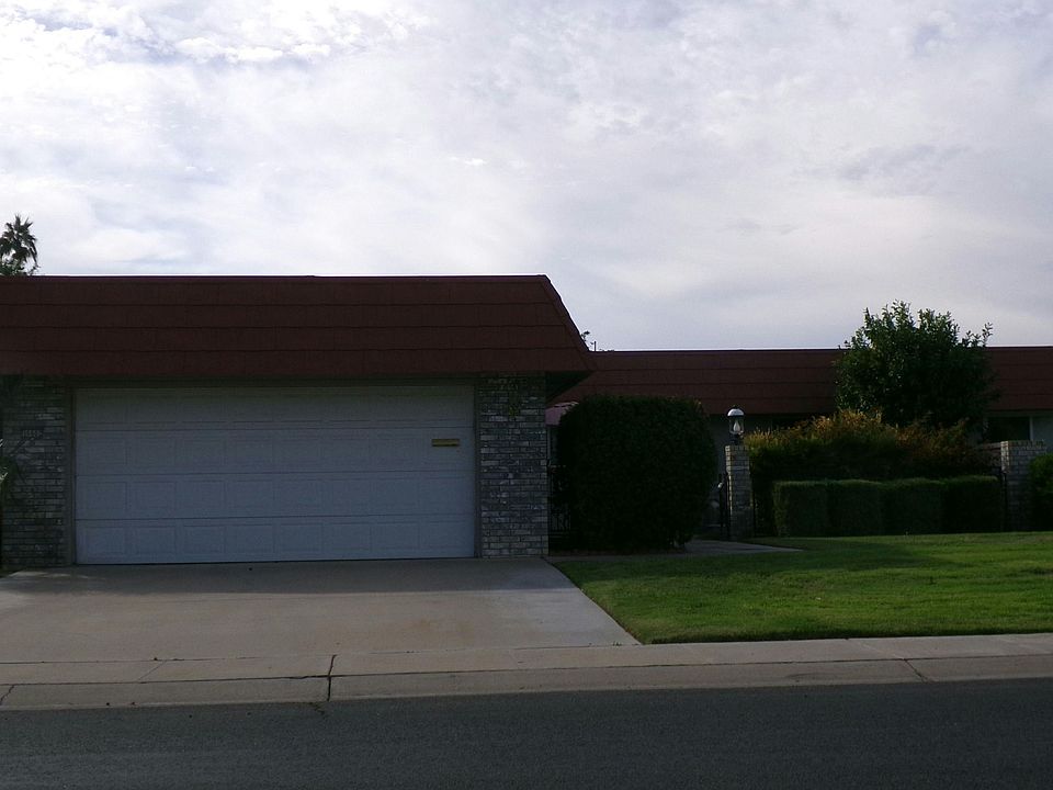 ♡ 2016 Kawasaki ZX636EGFA NINJA ZX-6R KRT - 636cc Standard Equipment