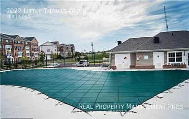 7022 Little Thames Dr — Photo 24