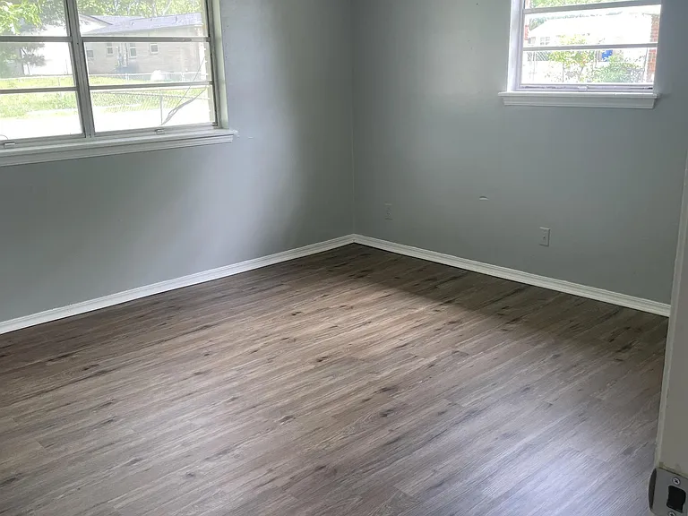 2220 S 132nd East Ave — Photo 9