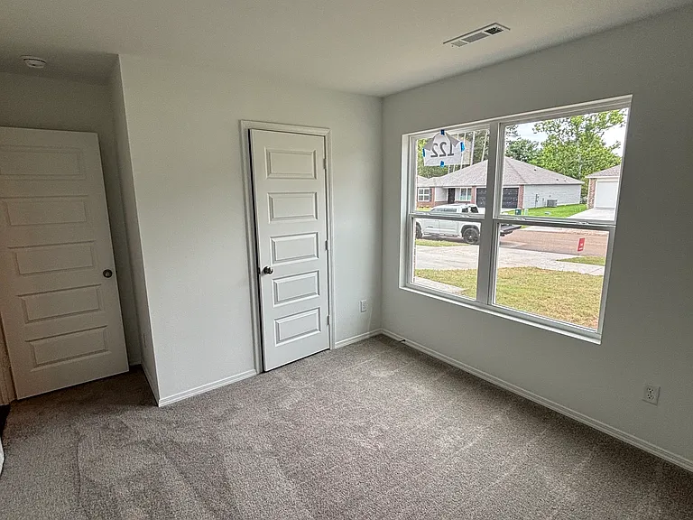 2397 Sam Tillery Dr — Photo 19