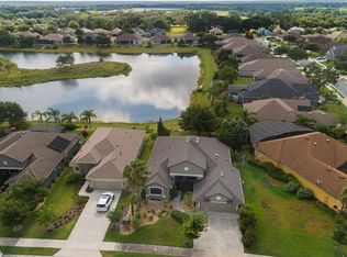 8884 Beacon Hill Ave, Mount Dora, FL 32757