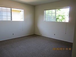 2nd image of 9743 La Docena Ln #B