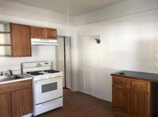 58 Prospect St APT 1, Winsted, CT 06098