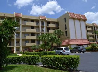 23344 Carolwood Ln #103, Boca Raton, FL 33428