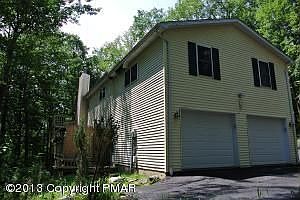 4th image of 9 Candlewood Ln