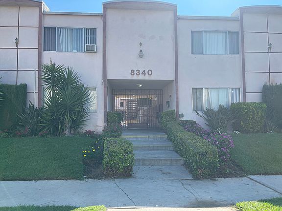 5th image of 8340 Northgate Ave APT 26