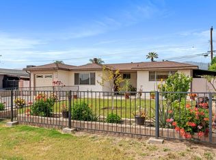 18653 E Petunia St, Azusa, CA 91702