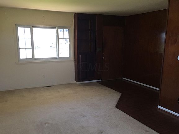 2nd image of 3100 Danby