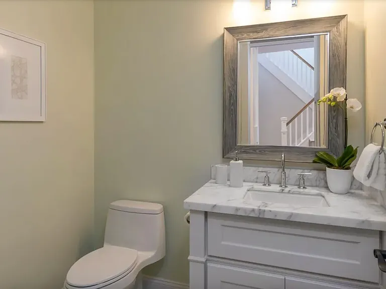 1378 Garthwick Ct — Photo 10