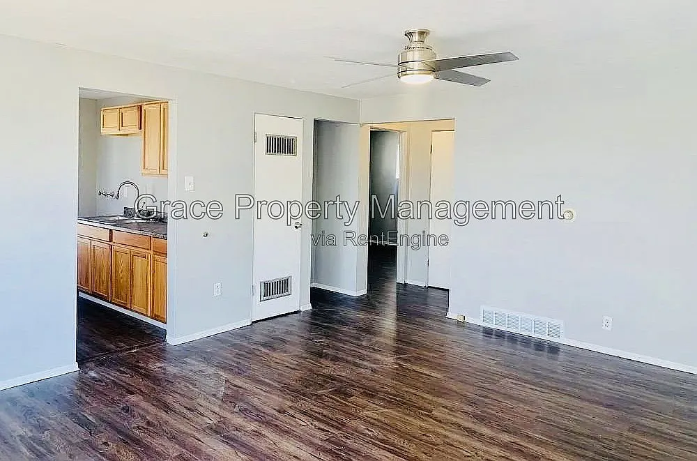 2 bed, 1.0 bath, 750 sqft, $1,650 — Photo 3