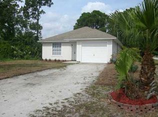 1405 18th Ave SW, Vero Beach, FL 32962