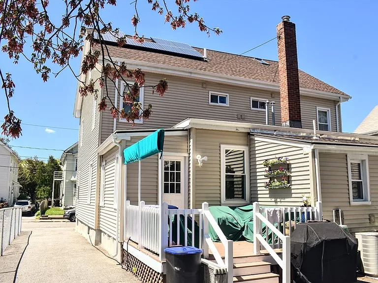 79 Francis St #1 — Photo 18