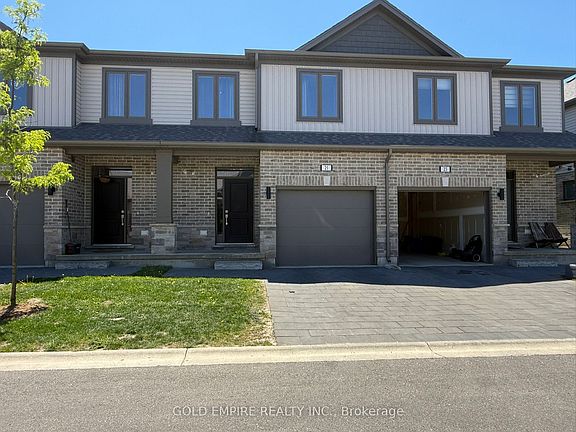 4th image of 745 Chelton Rd #21