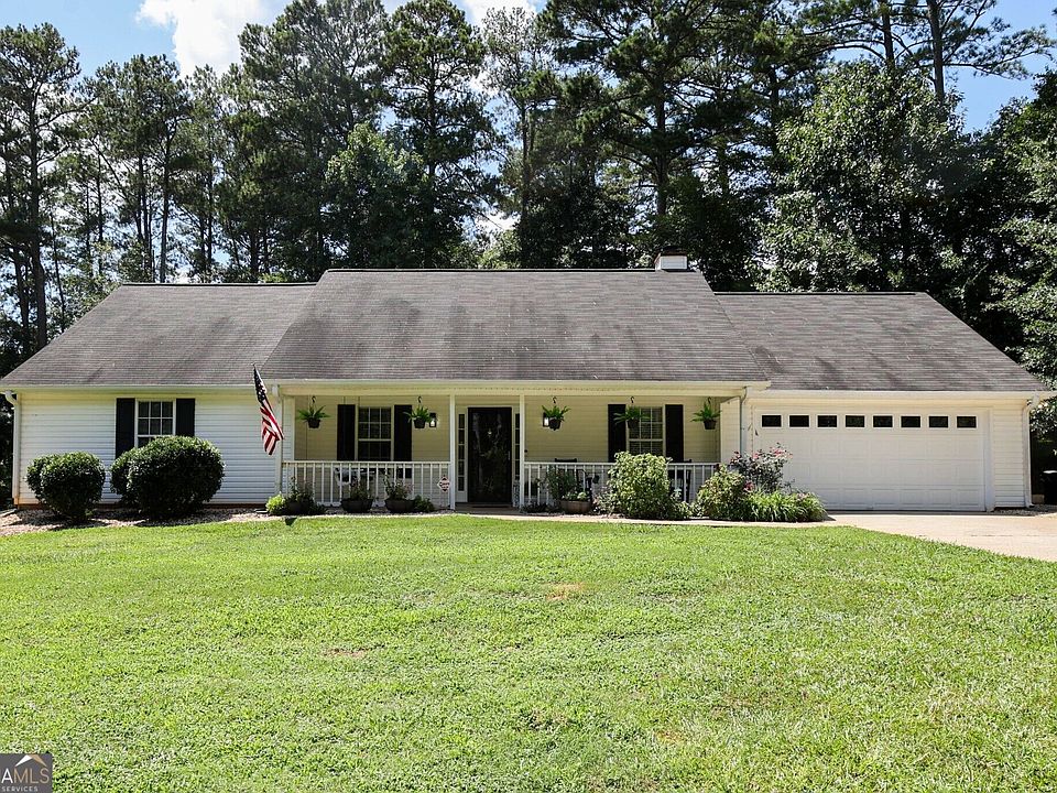 1st image of 531 Cedar Ridge Rd
