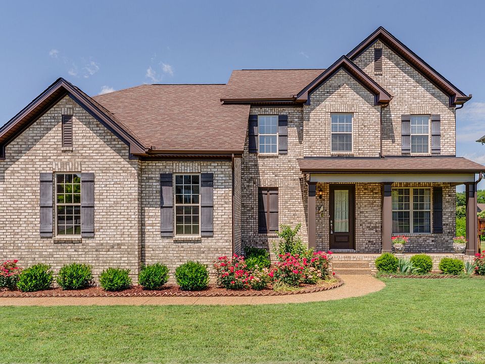 1st image of 1082 Lillian Ln