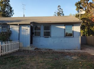 311 Del Norte Ave, Yuba City, CA 95991