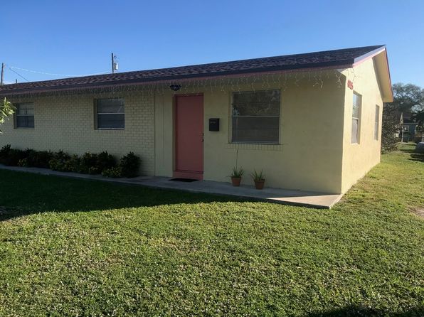 6155 SW 34th St UNIT 1