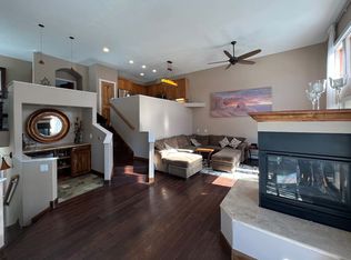 751 Singletree Rd #14, Edwards, CO 81632