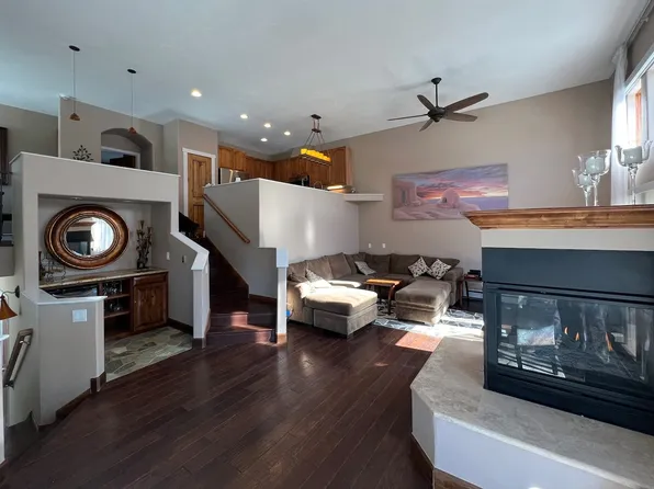 751 Singletree Rd #14, Edwards, CO 81632