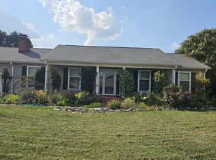 3545 Heather Ln, Gastonia, NC 28056