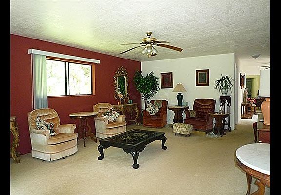 4th image of 13-3587 Kupono St