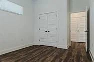 1004 Wheatley Ave — Photo 12