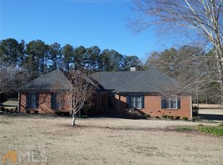 111 Williamsburg Dr, McDonough, GA 30253