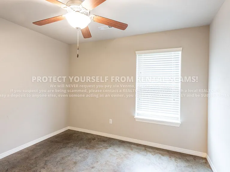 3532 W Foxtail Lily Ln — Photo 10