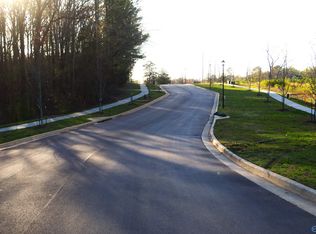 6 Madison Branch Blvd, Madison, AL 35756