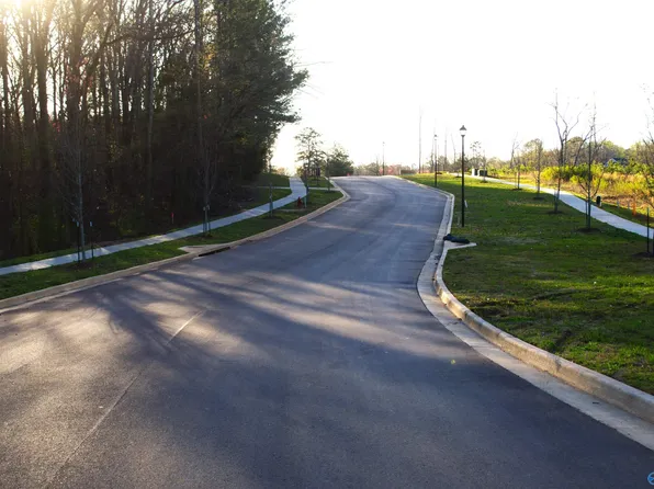 1 Madison Branch Blvd, Madison, AL 35756