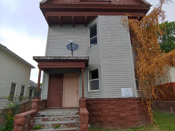 364-66 Seymour St, Syracuse, NY 13204