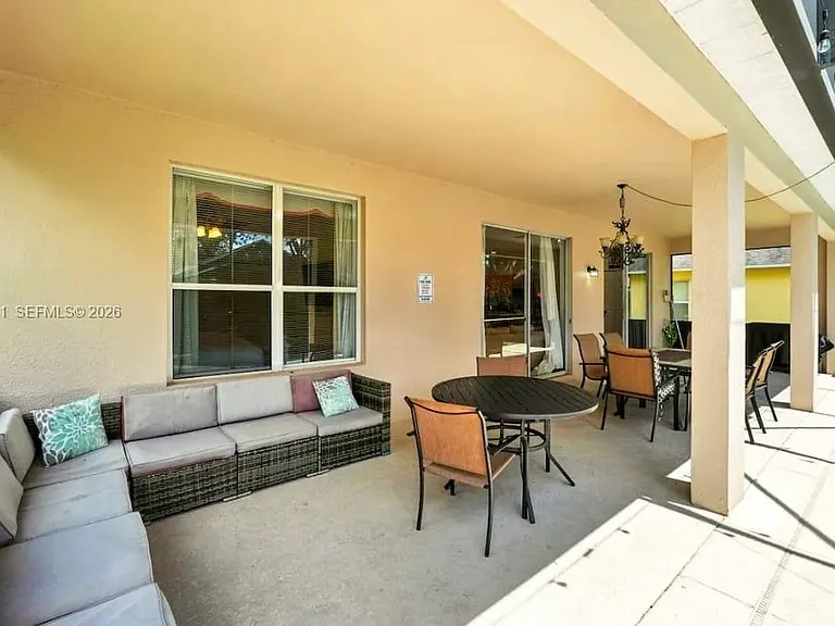 8520 Sunrise Key Dr — Photo 15