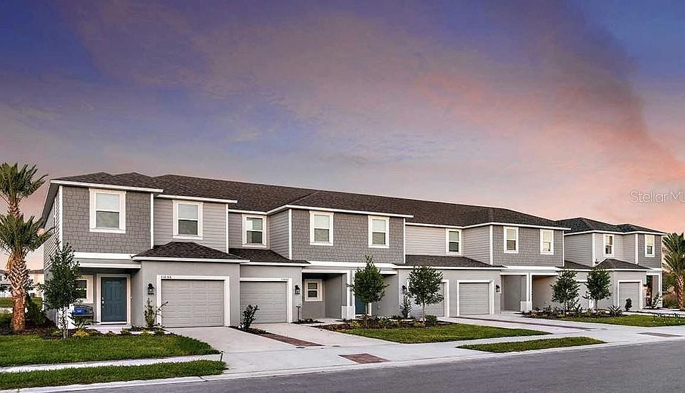 1st image of 16644 BERGAMO PLACE