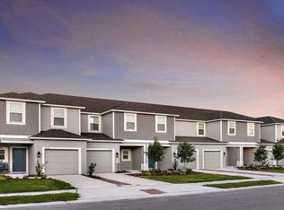 16644 Bergamo Pl, Bradenton, FL 34211