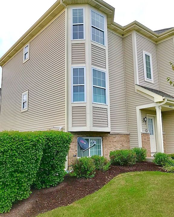 1st image of 409A Parker Dr Unit A