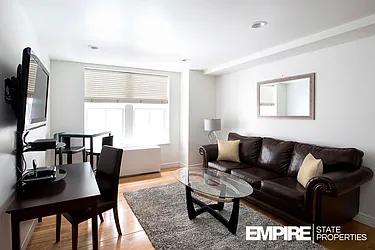 Rented by Empire State Properties