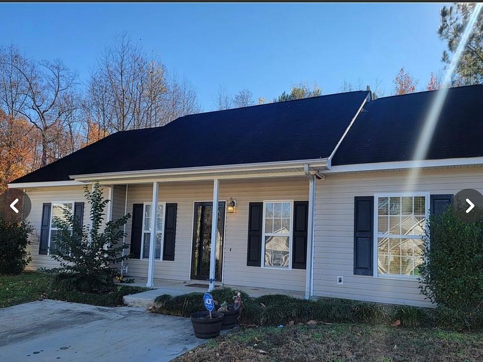 1st image of 6338 Derryfield Dr
