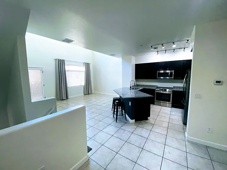 2150 W Alameda Rd #1178 — Photo 7
