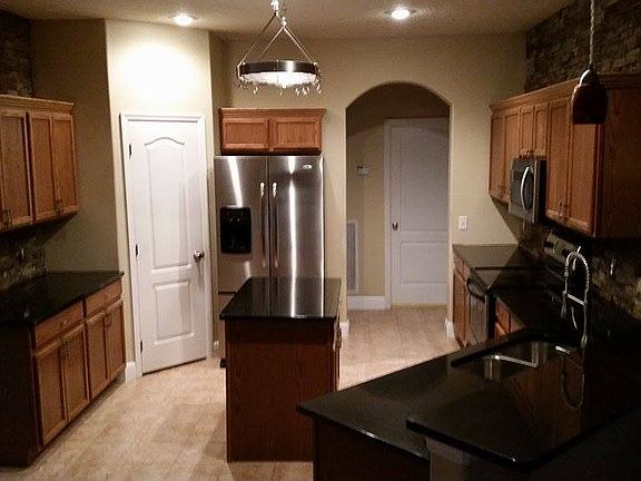 Fridge is 1 year old