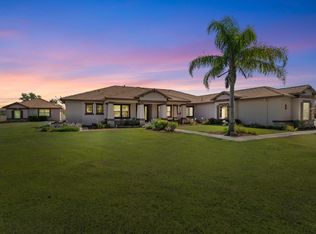 12701 Riding Trail Dr, Wilton, CA 95693