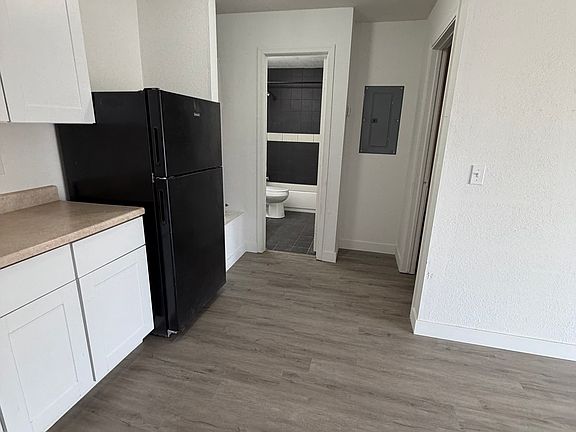 2nd image of 3313 N 66th St APT 5
