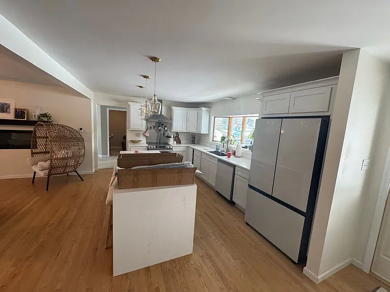 6317 Pleasant Dr — Photo 3