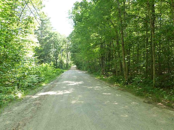 3rd image of Lot 190-020 Heath / Lovell Lake Road