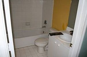 3rd image of 1936 NW 75th Way