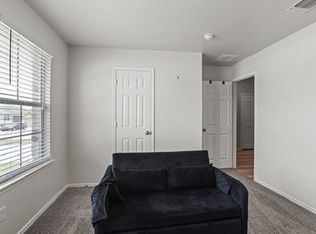 8507 Brahma Plains Rd, Temple, TX 76502