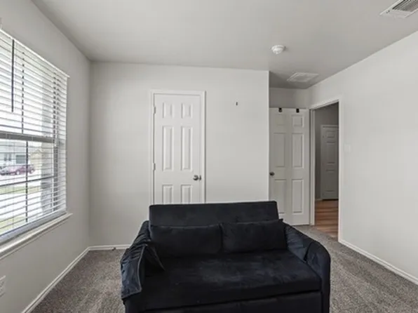 8507 Brahma Plains Rd, Temple, TX 76502